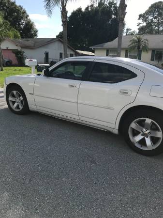 2006 Dodge Charger for sale in Port Charlotte, FL – photo 3