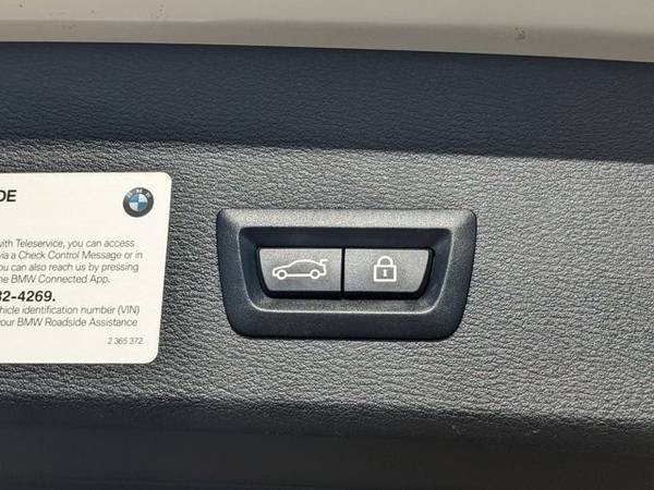 2019 BMW X1 AWD All Wheel Drive xDrive28i SUV - - by for sale in Chicago, IL – photo 9