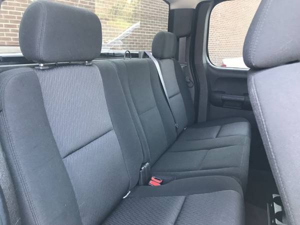 2013 GMC SIERRA 1500 SLE $500-$1000 MINIMUM DOWN PAYMENT!! APPLY... for sale in Hobart, IL – photo 15