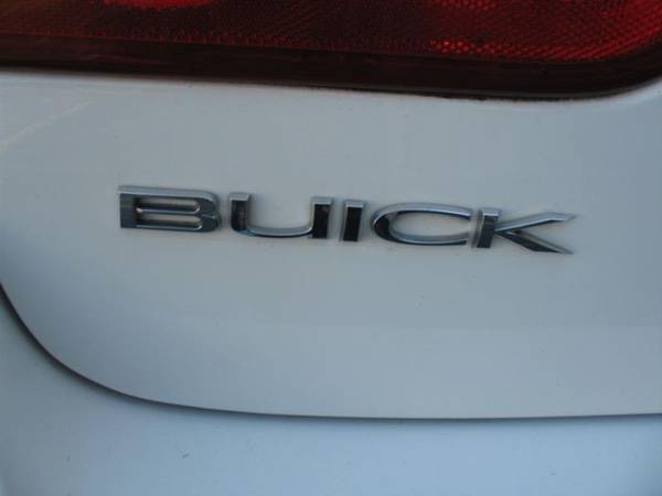 2007 Buick Lucerne CXL V6 for sale in Kenosha, WI – photo 14