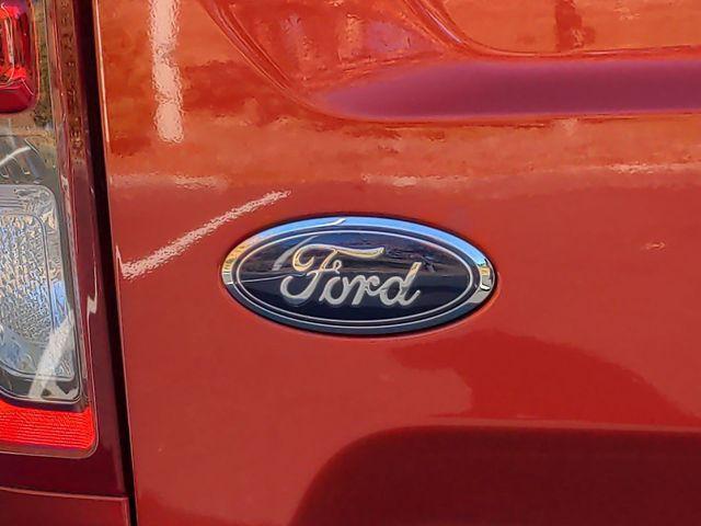 2022 Ford Bronco Sport Big Bend for sale in Southern Pines, NC – photo 30