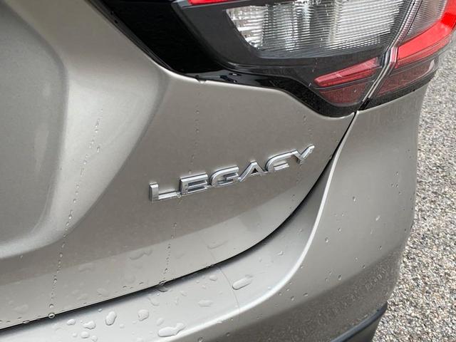 2020 Subaru Legacy Premium for sale in Chesapeake , VA – photo 7