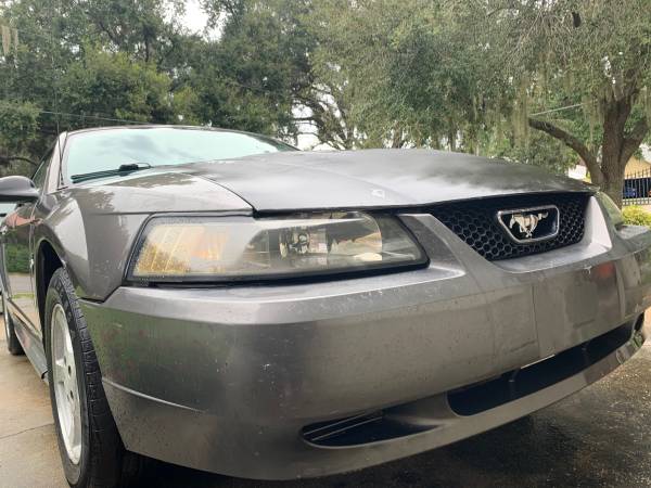 Mustang v6 for sale in Lakeland, FL – photo 4