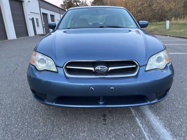 2007 Subaru Legacy - can be your Today! - - by dealer for sale in Fredericksburg, VA – photo 7