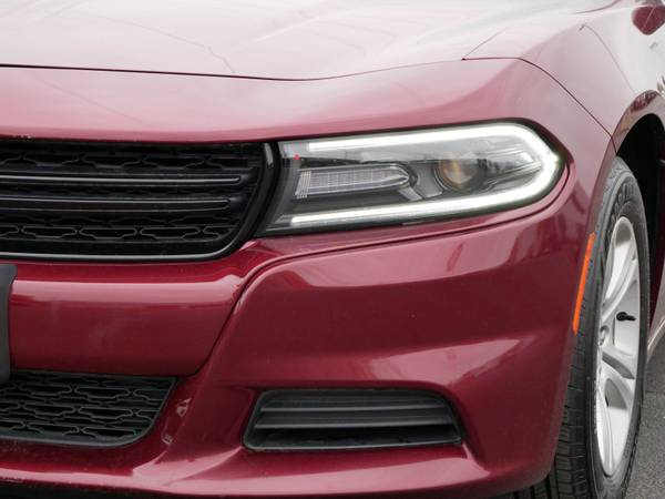 2019 Dodge Charger SXT 1, 000 Down Deliver s! - - by for sale in Burnsville, MN – photo 11