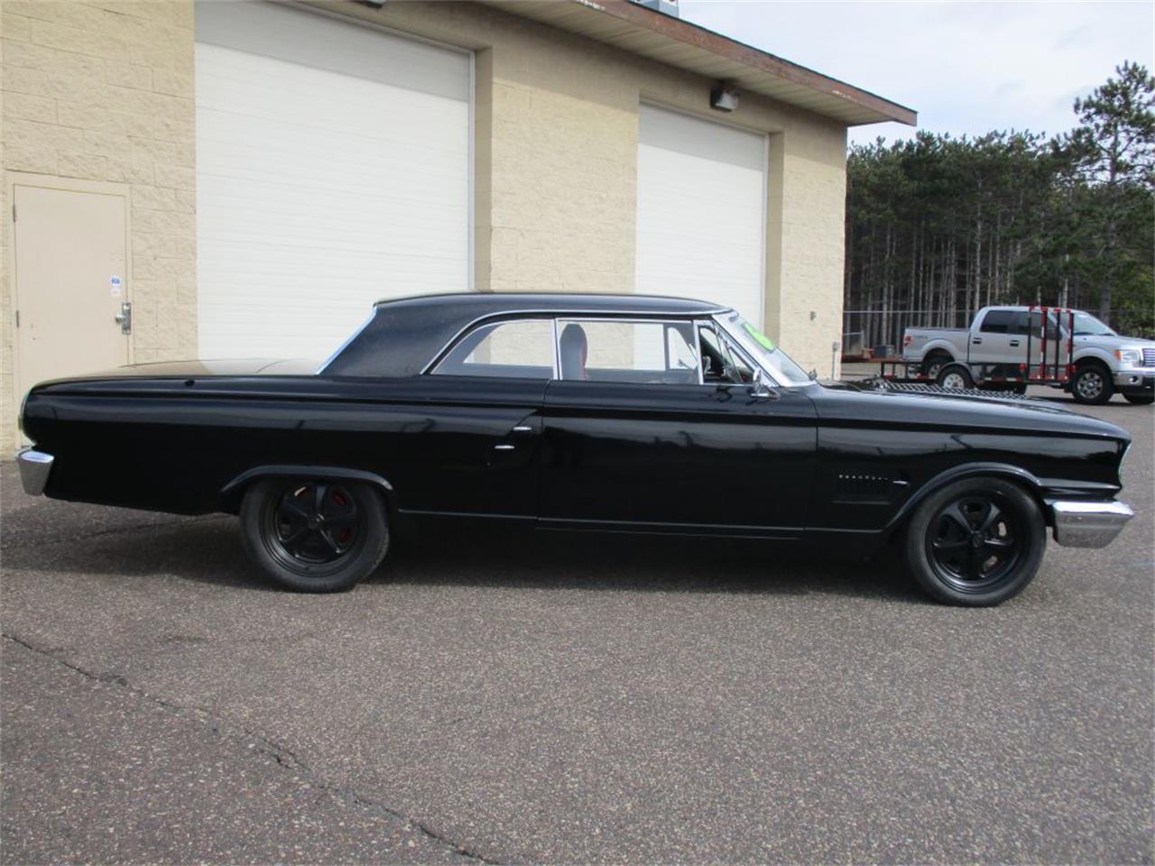 1964 Ford Fairlane for sale in Ham Lake, MN – photo 5