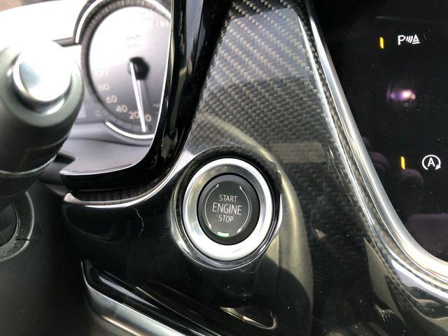 2021 Cadillac XT6 Sport AWD for sale in Flint, MI – photo 17