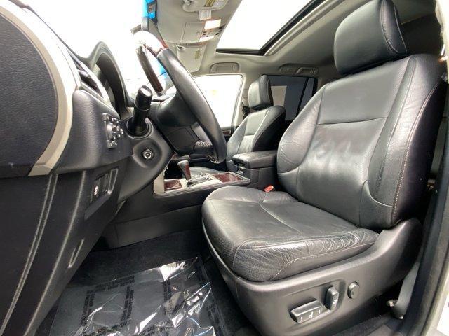 2014 Lexus GX 460 Base for sale in Other, NJ – photo 11