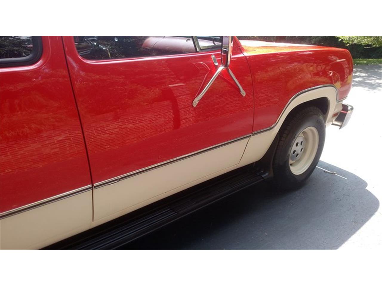 1973 Dodge D150 for sale in Huntingtown, MD – photo 33