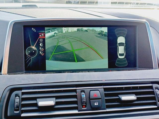 2015 BMW 650 Gran Coupe i xDrive for sale in Sycamore, IL – photo 28