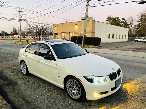2009 BMW 328XI - - by dealer - vehicle automotive sale for sale in West Babylon, NY – photo 8