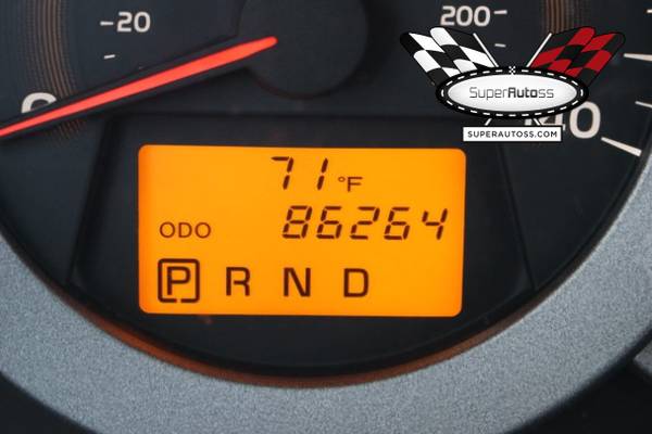 2012 Toyota Rav4 *All Wheel Drive*, Repairable, Damaged, Salvage Save! for sale in Salt Lake City, WY – photo 17