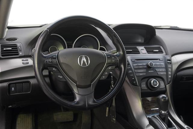2012 Acura TL 3.5 for sale in Golden Valley, MN – photo 12