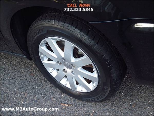 2014 Chrysler Town Country Touring 4dr Mini Van - - by for sale in East Brunswick, NY – photo 24