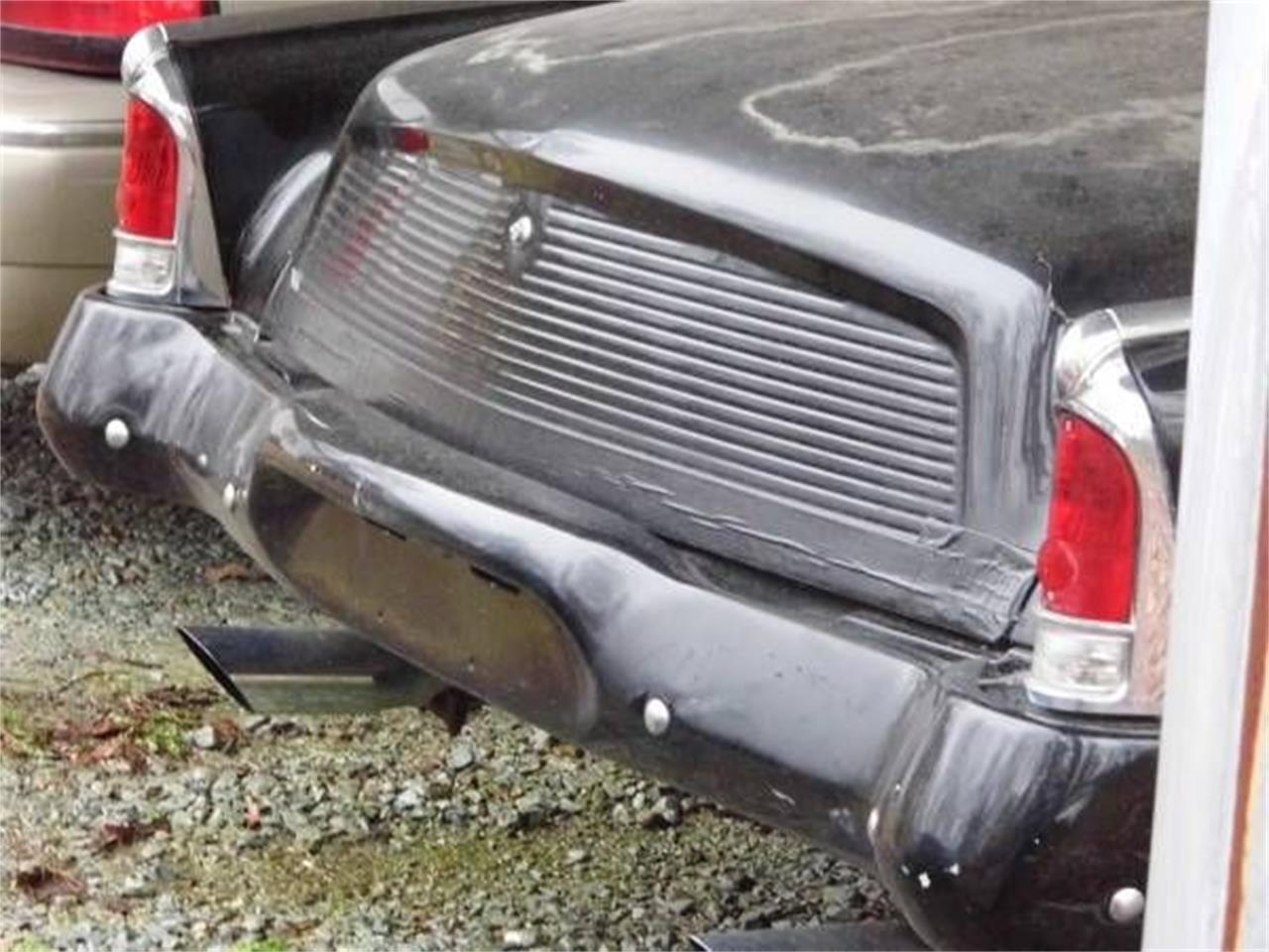 1962 Studebaker Gran Turismo for sale in Cadillac, MI – photo 20