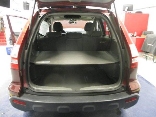 2008 HONDA CR-V EX-L - cars & trucks - by dealer - vehicle... for sale in Tallahassee, FL – photo 11