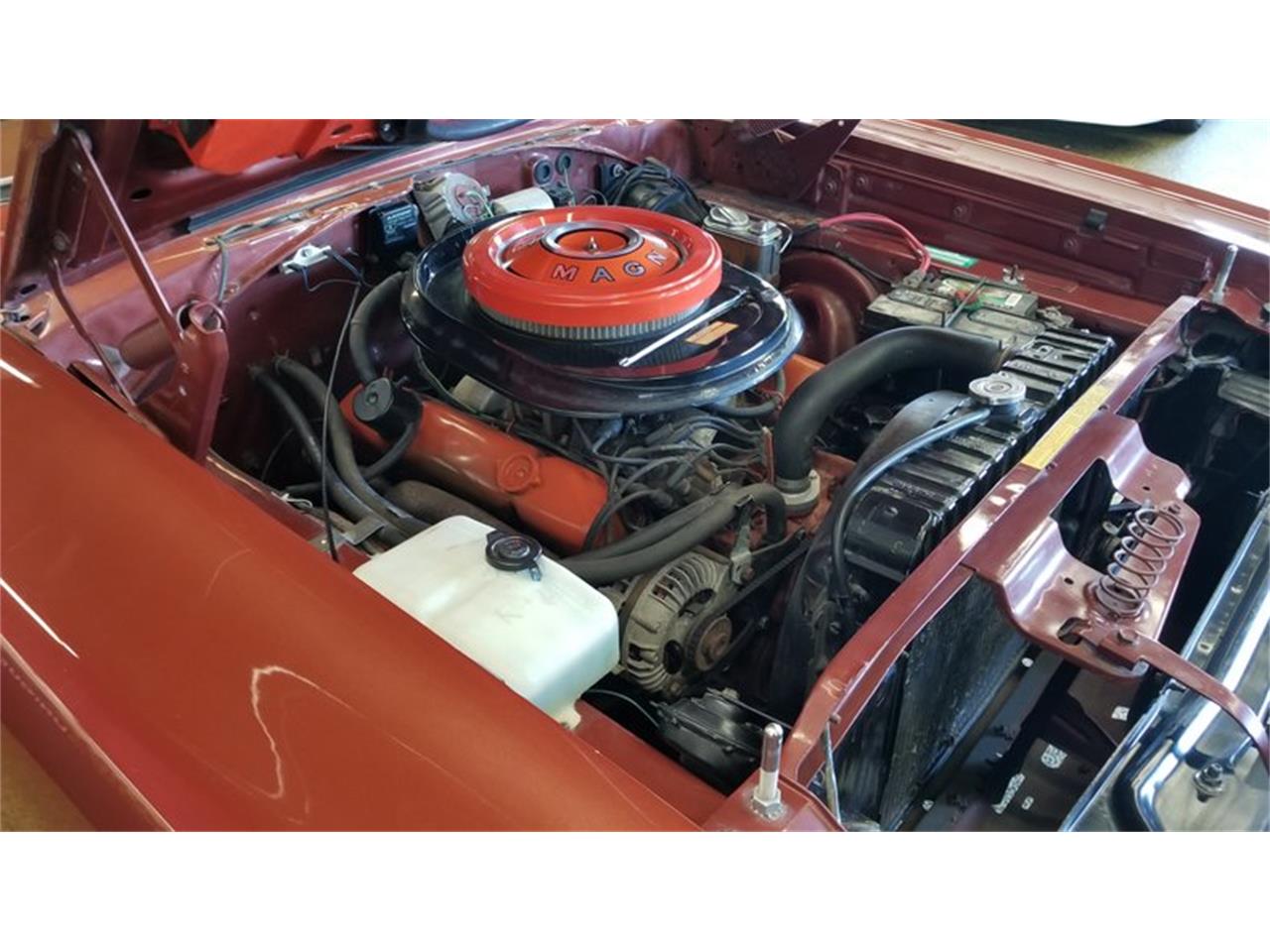 1970 Dodge Super Bee for sale in Mankato, MN – photo 56