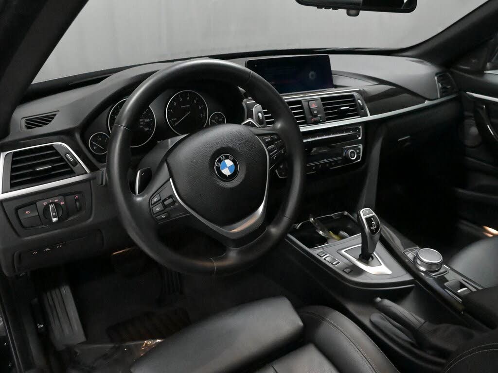 2020 BMW 4 Series 440i xDrive Convertible AWD for sale in Lisle, IL – photo 13