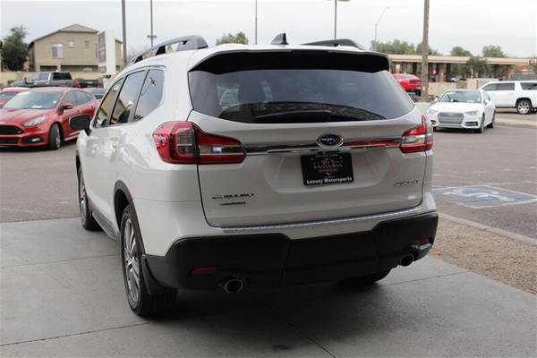 16114 - 2020 Subaru Ascent Premium 7-Passenger w/Navigation Under for sale in Phoenix, AZ – photo 11