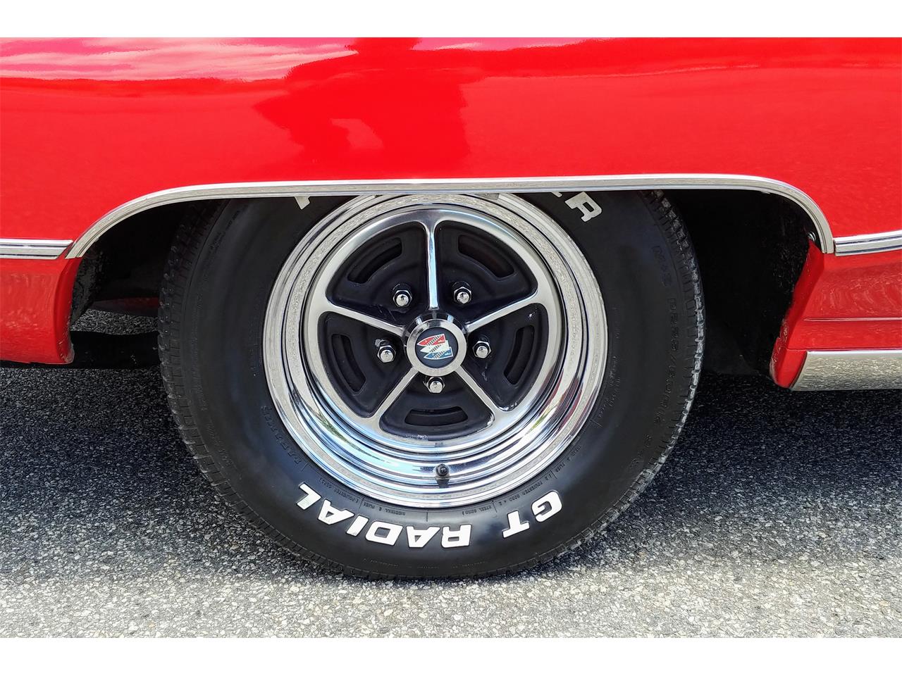 1969 Buick Skylark for sale in Cumming, GA – photo 18