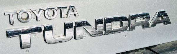 2010 Toyota Tundra Grade 4x2 4dr Double Cab Pickup SB (4 6L V8) for sale in San Jose, CA – photo 15