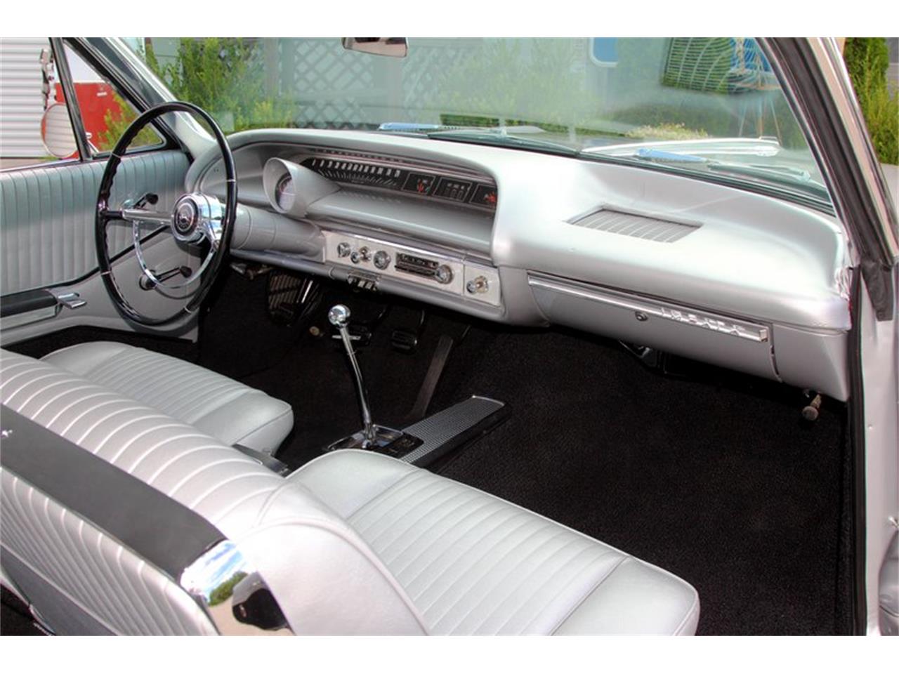 1964 Chevrolet Impala for sale in Lenoir City, TN – photo 31