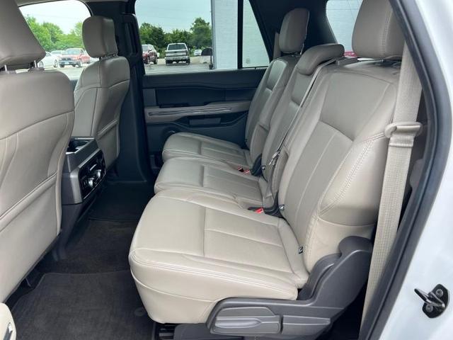 2020 Ford Expedition Max XLT for sale in Kennett, MO – photo 10