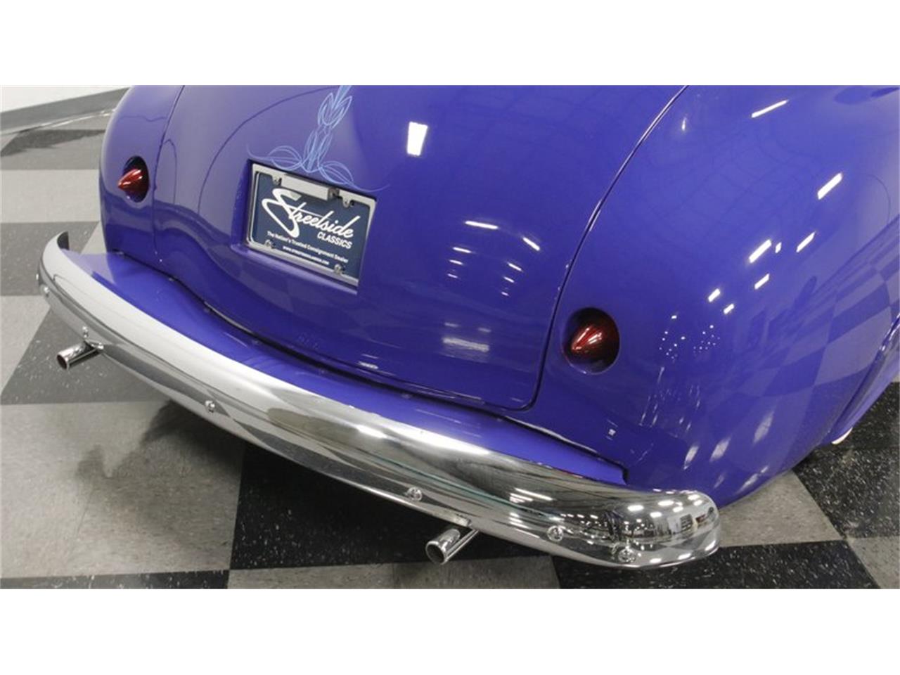 1947 Plymouth Street Rod for sale in Lithia Springs, GA – photo 28