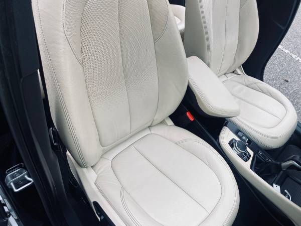 2017 BMW X1 Premium Package! for sale in Saint Johns, FL – photo 20