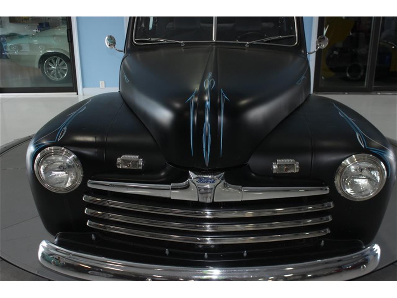 1946 Ford Coupe for sale in Palmetto, FL – photo 10
