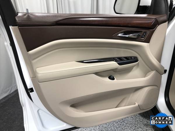 2015 CADILLAC SRX Performance * Midsize Luxury Crossover SUV * AWD... for sale in Parma, NY – photo 20