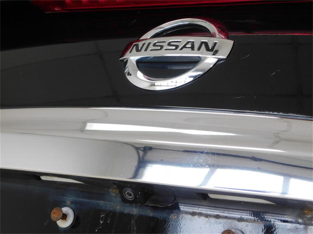 2011 Nissan Altima for sale in Hamburg, NY – photo 42