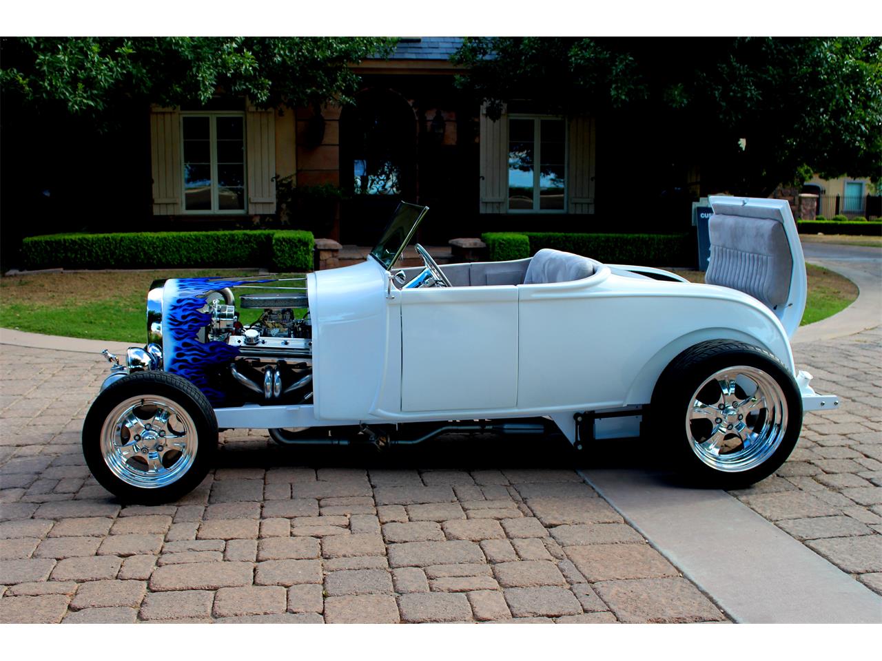 1929 Ford Roadster for sale in Queen Creek, AZ – photo 2