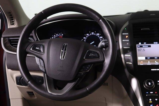 2019 Lincoln MKC Reserve for sale in Other, NJ – photo 10