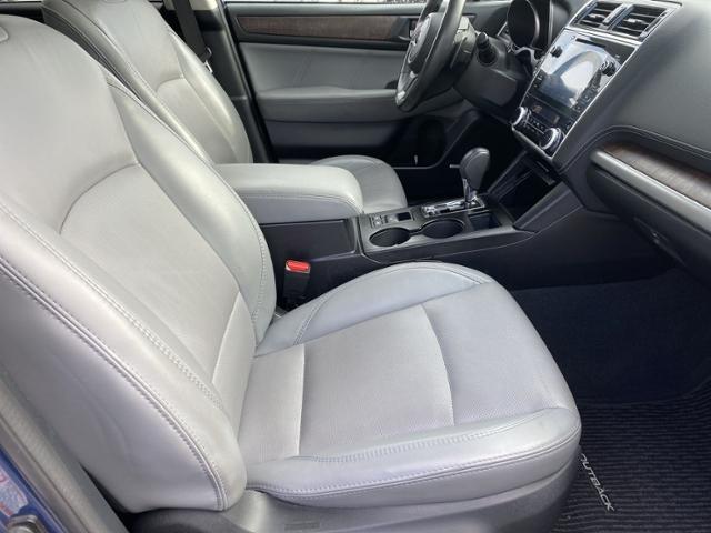 2019 Subaru Outback 2.5i Limited for sale in N. Kansas City, MO – photo 39