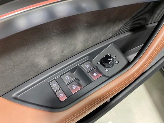 2021 Audi e-tron Prestige for sale in Fishers, IN – photo 19