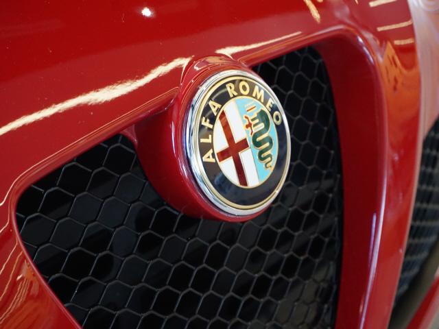 2015 Alfa Romeo 4C Base for sale in Henderson, NV – photo 11