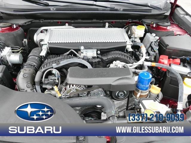 2022 Subaru Legacy Limited XT for sale in Lafayette, LA – photo 13