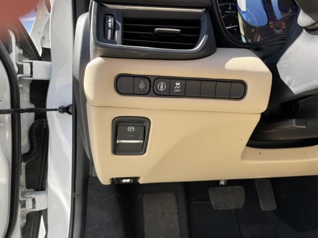 2022 Acura TLX FWD for sale in Prescott, AZ – photo 20