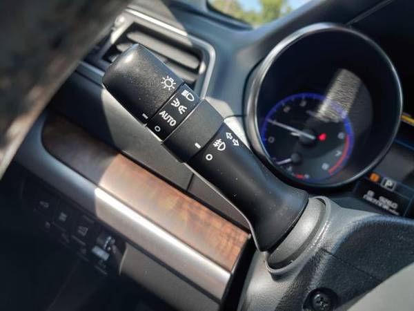2015 Subaru Outback 4dr Wgn 2.5i Limited for sale in Oconomowoc, WI – photo 20