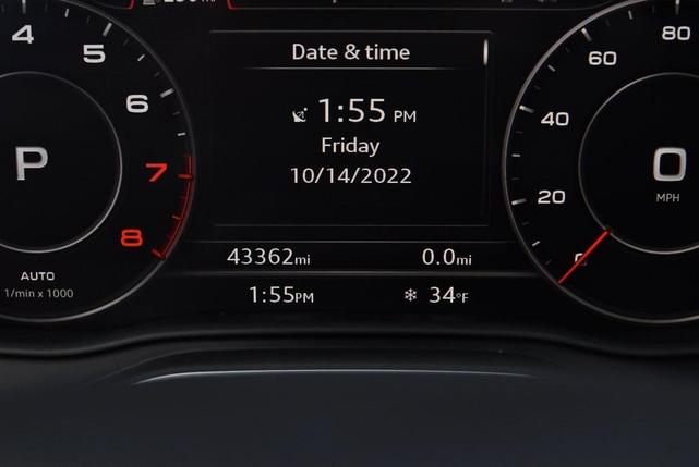2018 Audi Q5 2.0T Tech Premium for sale in Chippewa Falls, WI – photo 32