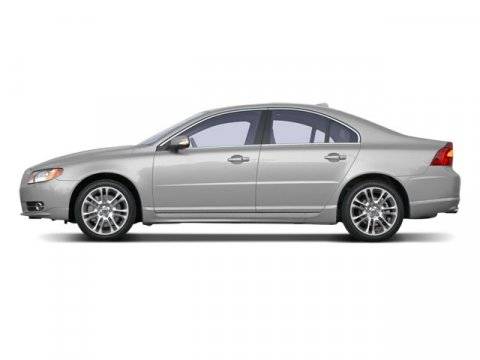 2008 Volvo S80 3 2L - - by dealer - vehicle automotive for sale in Burnsville, MN – photo 3