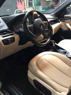 2018 BMW X1 for sale in Bozeman, UT – photo 8