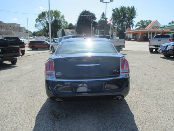 2014 Chrysler 300 300C for sale in Waupun, WI – photo 5