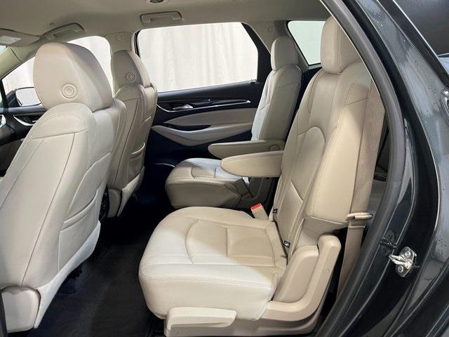 2019 Buick Enclave Essence for sale in Charleston, SC – photo 42