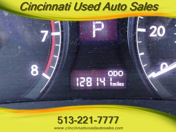 2014 Lexus RX 350 3 5L V6 AWD - - by dealer - vehicle for sale in Cincinnati, OH – photo 16
