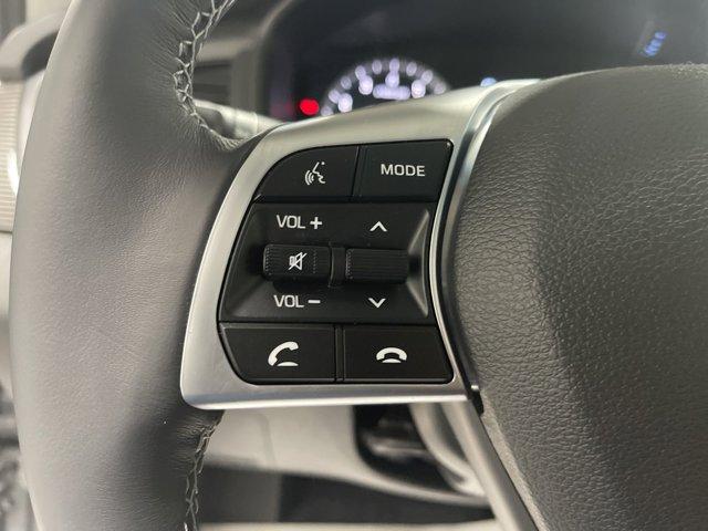 2019 Hyundai Sonata Limited for sale in Moline, IL – photo 28