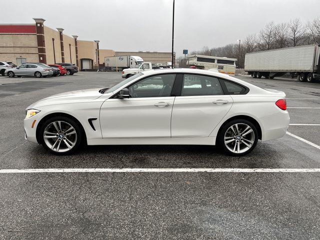 2015 BMW 428 Gran Coupe i xDrive for sale in Fairview, NJ – photo 2