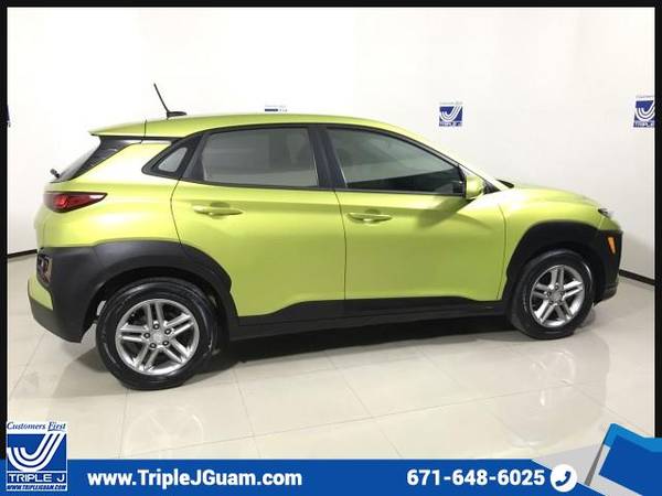 2018 Hyundai Kona - - by dealer for sale in Other, Other – photo 11