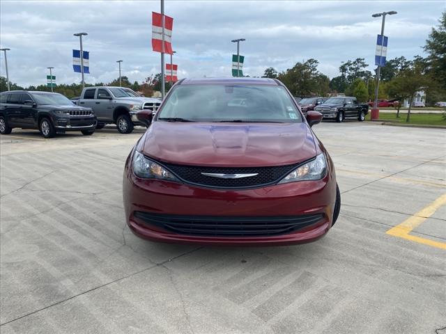 2019 Chrysler Pacifica L for sale in Covington , LA – photo 45